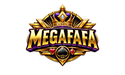 LOGO slot gratis online
